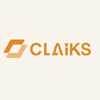 EXtra $30 Off On Your Order Claiks Coupon